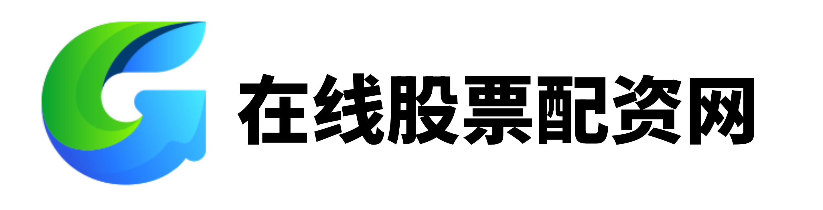 配资网
